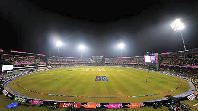 T20 World Cup 2026: India vs Pakistan, Match 27: Weather and Pitch Report, R. Premadasa Stadium in Colombo