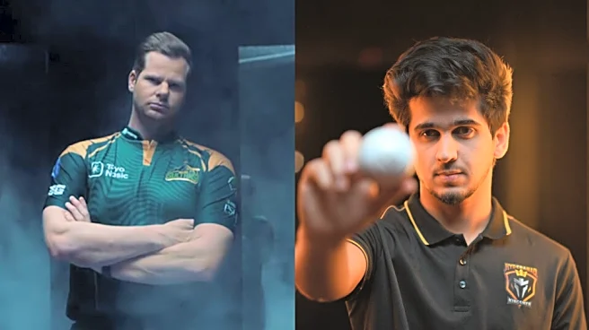 PSL 2026: Match 8, MUL vs HYK Match Prediction – Who will win today’s PSL match between Multan Sultans vs Hyderabad Kingsmen?