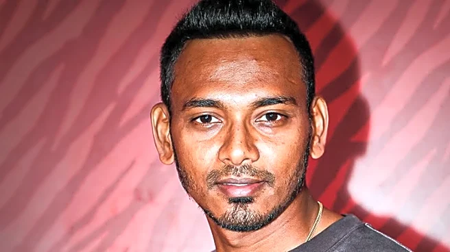 IPL 2026: ‘Execution is key’ - Dushmantha Chameera confident of strong show against LSG from DC