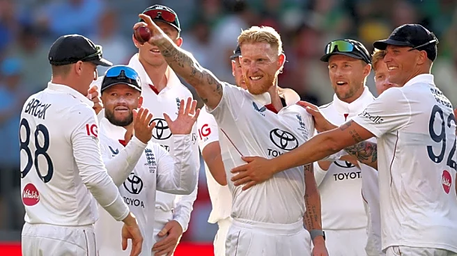 England star fined in speeding offence hours before The Hundred match