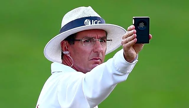 Fact check: Will CPL 2026 use AI instead of umpires?