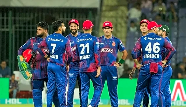 PSL 2026: Match 9, QUE vs ISL Match Prediction – Who will win today’s PSL match between Quetta Gladiators vs Islamabad United?