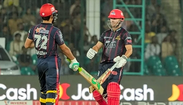 PSL 2026: Match 10, RAP vs KAR Match Prediction – Who will win today’s PSL match between Rawalpindi Pindiz vs Karachi Kings?