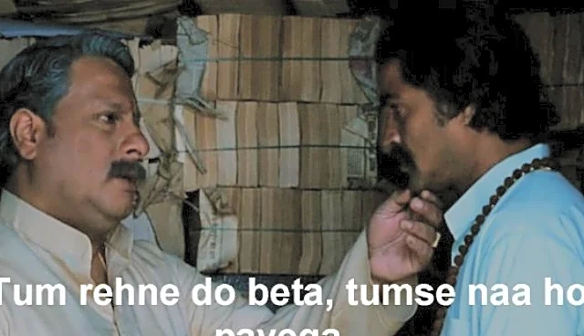 IPL 2026 Memes: Hilarious Reactions from CSK vs PBKS, Match 7 at MA Chidambaram Stadium