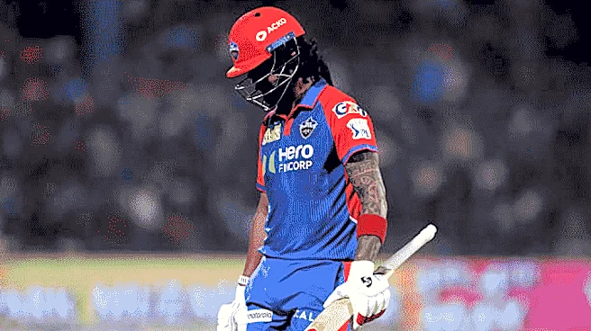 'KL Rahul is No. 1 in that as well' - Ex-India opener on Delhi Capitals ahead of clash vs Mumbai Indians