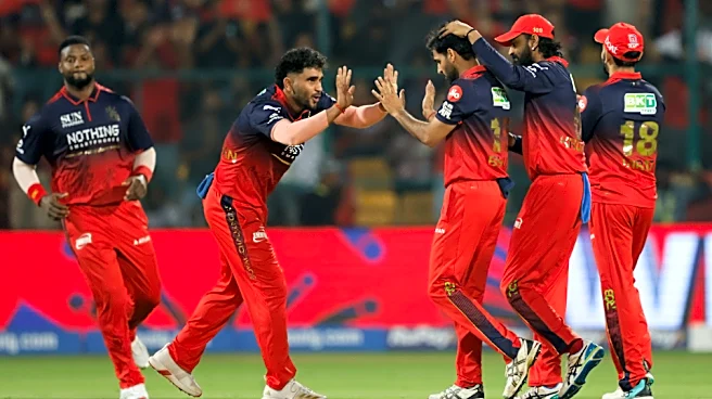 IPL 2026: Rating all 10 teams based on their final squads
