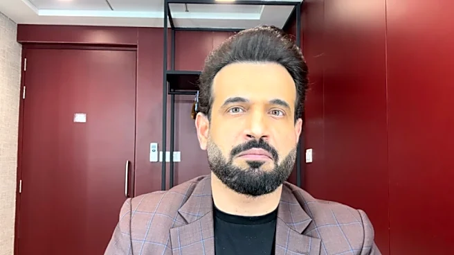 'If Hardik Pandya comes in, obviously Deepak Chahar might be dropped' - Irfan Pathan predicts MI's playing XI vs RR