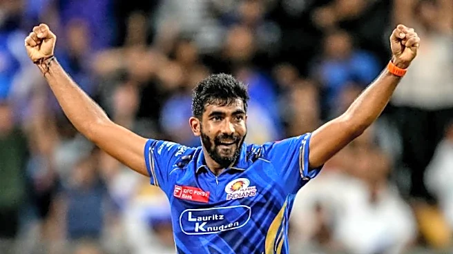 3 things MI must do to return to winning ways