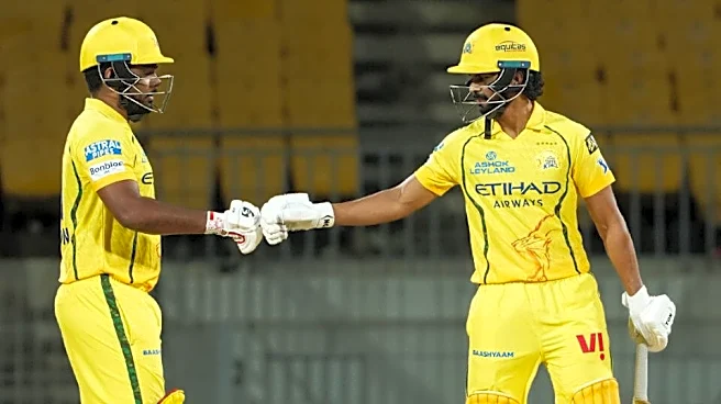 IPL 2026: 3 players yet to show their true potential