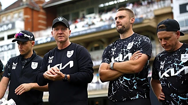 England fast bowler returns to red-ball cricket after four-year County Championship absence