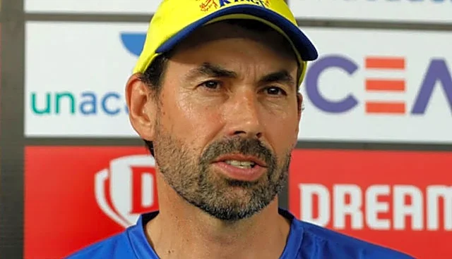 IPL 2026: ‘Criticism is fair when you don’t do well’ - Stephen Fleming addresses the fault in CSK approaching the league