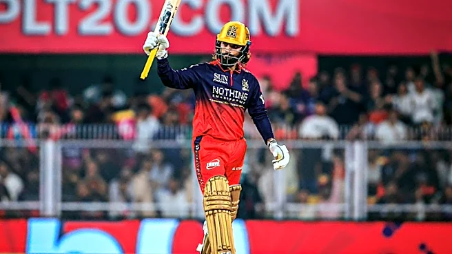 IPL 2026: RR vs RCB, Match 16: Stats Review of player records and achieved milestones