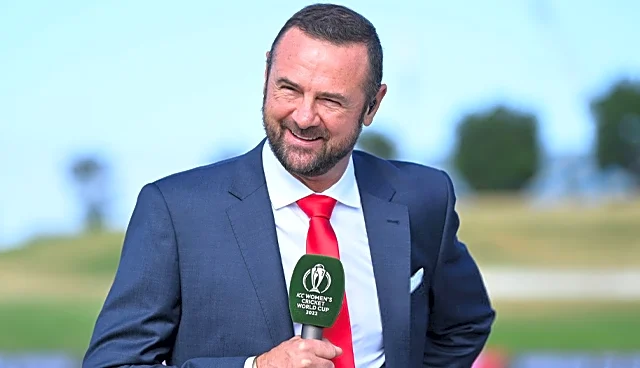 'The Sanju Samson trade has allowed them to move him up' - Simon Doull’s huge claim on India’s Test star after RR vs RCB