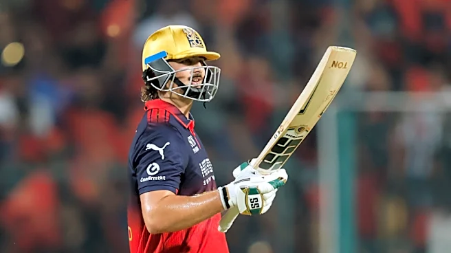 Tim David gets punished for disobeying umpire, Hardik Pandya fined for Code of Conduct breach in MI vs RCB game