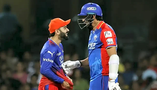 IPL 2026: RCB vs DC, Match 26: Stats preview of players' records and approaching milestones