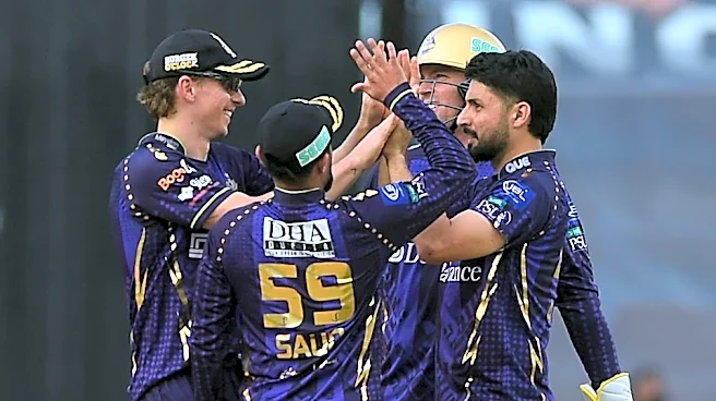 PSL 2026: Quetta Gladiators face backlash after selection blunder, fans raise doubts