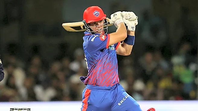 IPL 2026: RCB vs DC Today's Match Highlights: Unmissable video recap, turning points, match analysis, stats and more