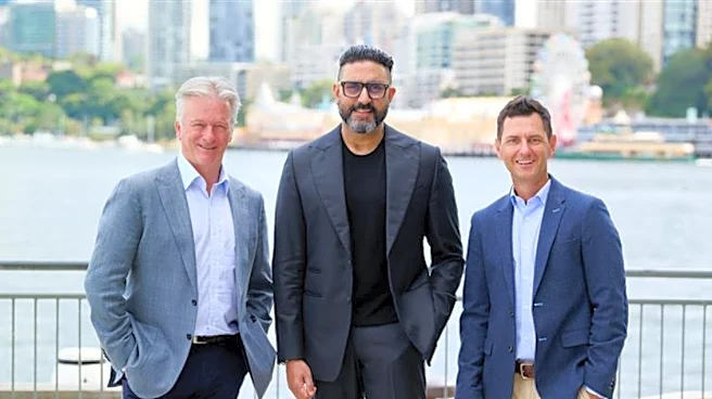 Abhishek Bachchan-led ETPL announces Glasgow franchise with Chris Gayle, Mugafi Group acquiring team ownership