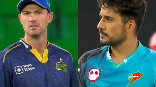 PSL 2026: Match 31, RAP vs MUL Match Prediction – Who will win today’s PSL match between Rawalpindiz vs Multan Sultans?