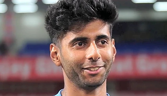 IPL 2026: Is Mayank Yadav playing in LSG vs RR Match 32?