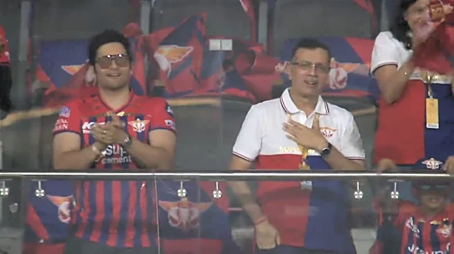 IPL 2026 Memes: Hilarious Reactions from LSG vs RR, Match 32 at Bharat Ratna Shri Atal Bihari Vajpayee Ekana Stadium