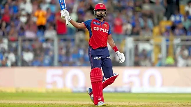 'Once he is set, he’s almost unstoppable' - Cheteshwar Pujara’s massive praise for Shreyas Iyer ahead of PBKS vs RR