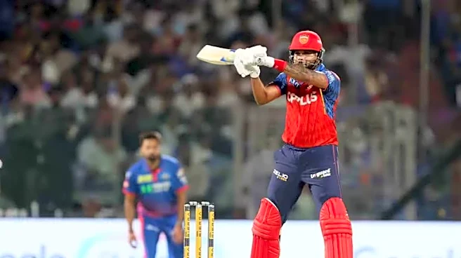 IPL 2026: ‘That triggered me’ - Shreyas Iyer reveals motivation behind overcoming short-ball weakness