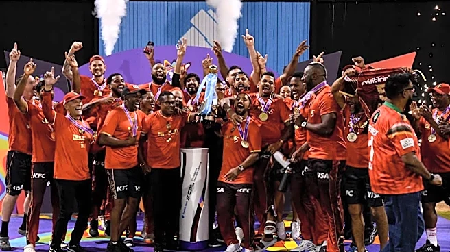 CPL fixtures confirmed for 2026