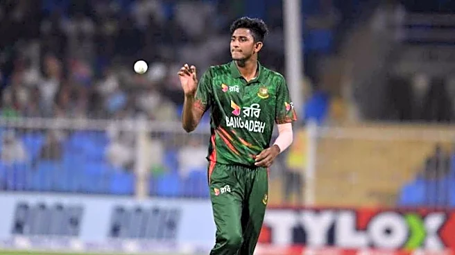 Nahid Rana cleared to return for Peshawar Zalmi in Pakistan Super League 2026 final