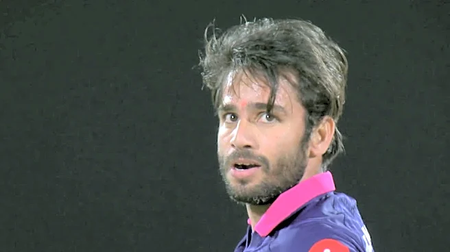 IPL 2026: RR vs DC, Match 43: Stats Review of player records and achieved milestones