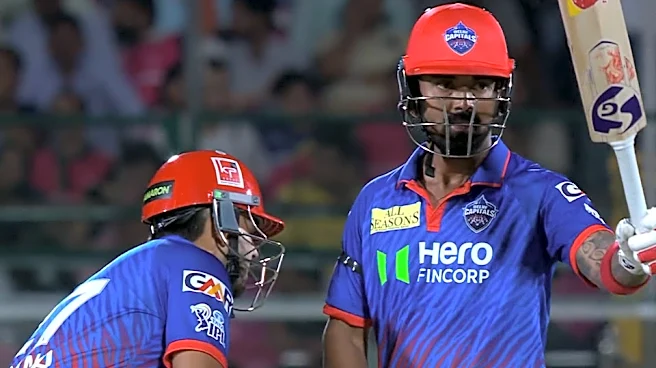 'Questions were also raised about Virat Kohli' - Sanjay Bangar lauds star batter after heroics in RR vs DC