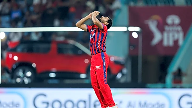 IPL 2026: LSG vs RCB Today's Match Highlights: Unmissable video recap, turning points, match analysis, stats and more