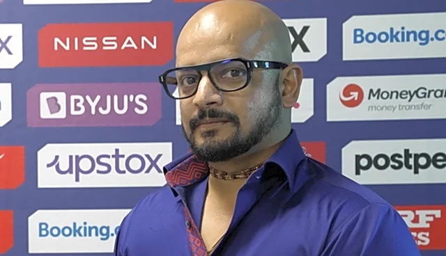'Taste of his own medicine' - Murali Kartik's massive take on Virat Kohli after two-ball duck in LSG vs RCB clash