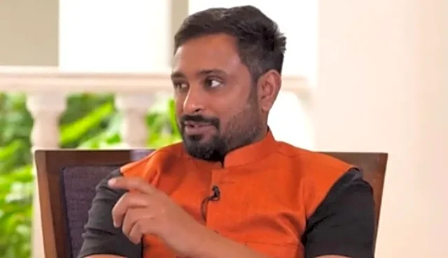'Great batting order that they have not been using' - Ambati Rayudu suggests tweak for KKR ahead of clash vs DC