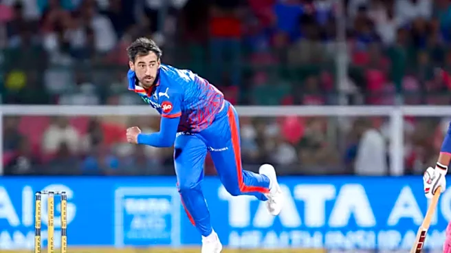 IPL 2026: PBKS vs DC, Match 55: Stats Review of player records and achieved milestones