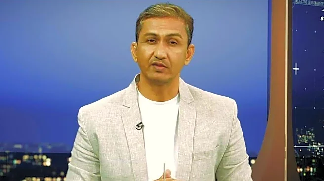 'Greatest comebacks in IPL history' - Sanjay Bangar breakdowns KKR and PBKS' chances for IPL playoff berth