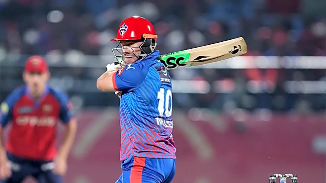 IPL 2026: 'He can single-handedly change the game’ - Sanjay Bangar lauds David Miller after DC beat PBKS