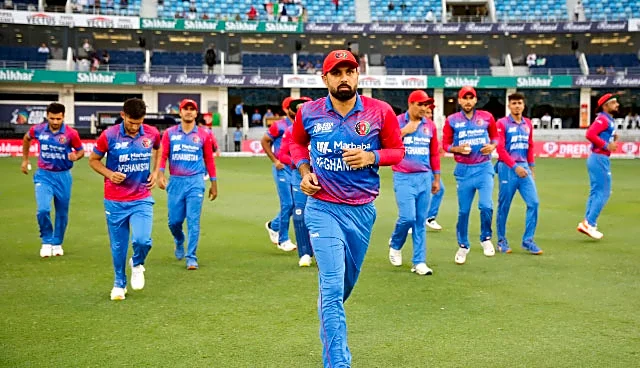 ACB invites for Franchise Acquisition Process ahead of Afghanistan Premier League 2026