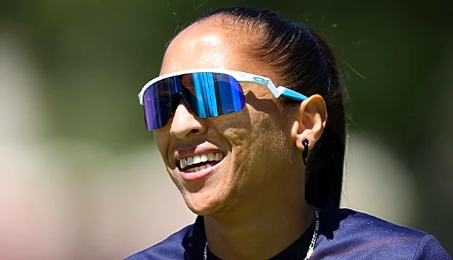 Shabnim Ismail unretires to make it to South Africa Women's T20 World Cup 2026 squad