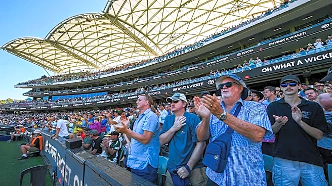 We should have done a better job explaining BBL privatisation: CA CEO Todd Greenberg