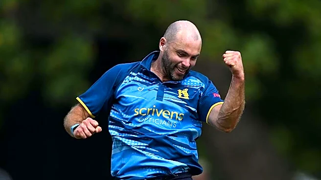 Kent sign Jake Lintott on loan until end of 2026 Blast