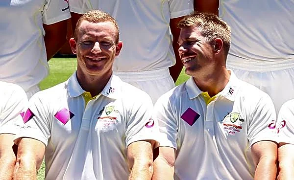Chris Rogers extends Victoria contract for two years