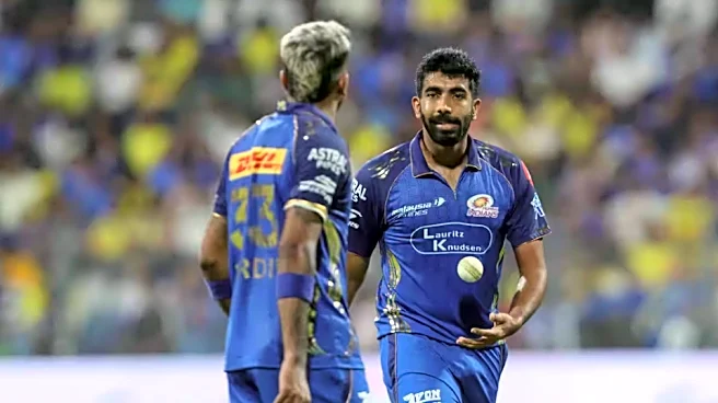 IPL 2026: Is Hardik Pandya playing in PBKS vs MI Match 58?