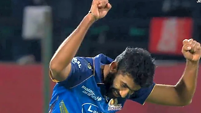 IPL 2026: PBKS vs MI Today's Match Highlights: Unmissable video recap, turning points, match analysis, stats and more