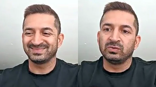 Mohit Sharma suggests multiple changes in RCB's playing XI for clash vs PBKS