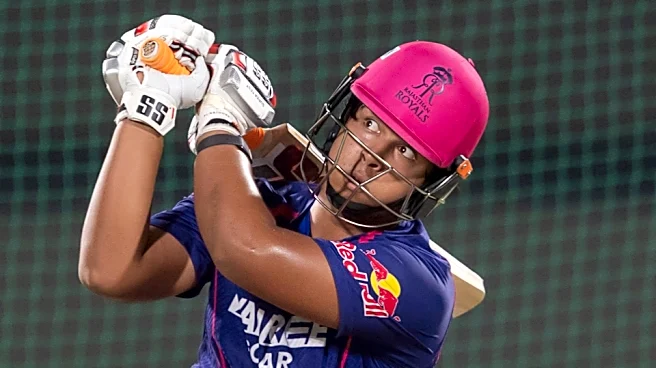 IPL 2026: ‘I don’t care if he’s 14 or 16’ - Former Indian coach pushes for immediate India debut for Vaibhav Sooryavanshi