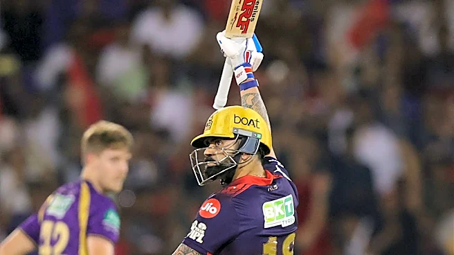 IPL 2026: ‘You wouldn’t have known that he had two ducks’ - Tim David praises Virat Kohli's consistency