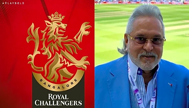 'You played BOLD and roared' - Vijay Mallya shares emotional message as former side RCB qualifies for IPL 2026 playoffs