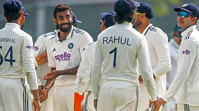 India's Test tour of Sri Lanka to be conducted between August 15 and 27