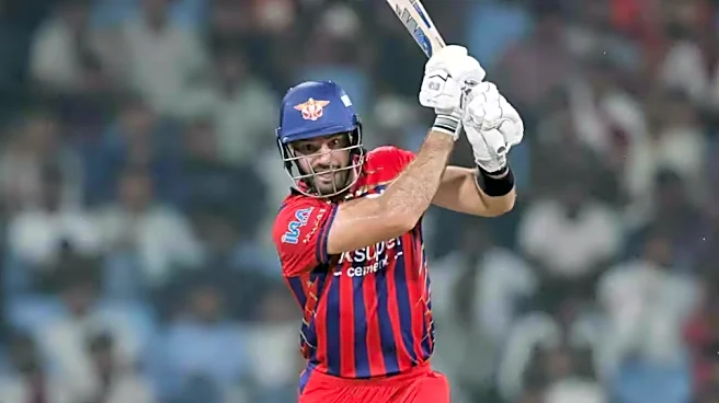 IPL 2026: Why is Aiden Markram not playing RR vs LSG Match 64?